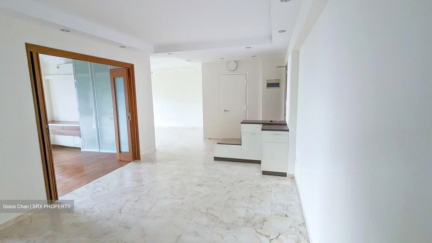 Blk 103C Edgefield Plains (Punggol), HDB 5 Rooms #595113701